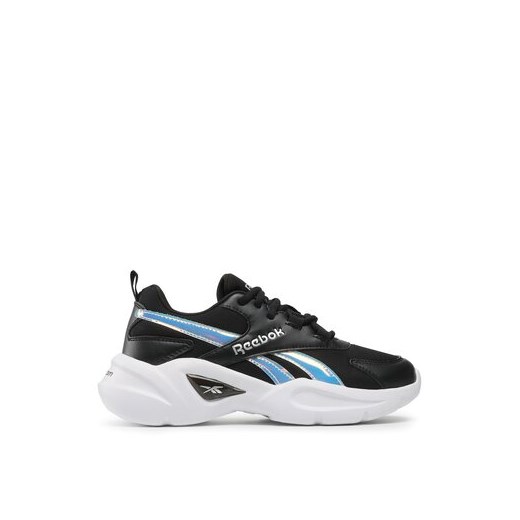 Obuwie sportowe Reebok Royal Ec Ride 4 GX6385 Reebok 37 ccc.eu