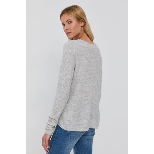 Only - Sweter S ANSWEAR.com