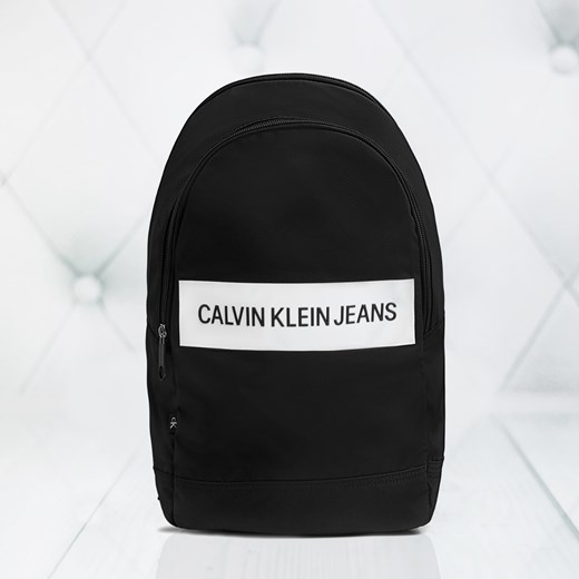 Plecak Calvin Klein męski 