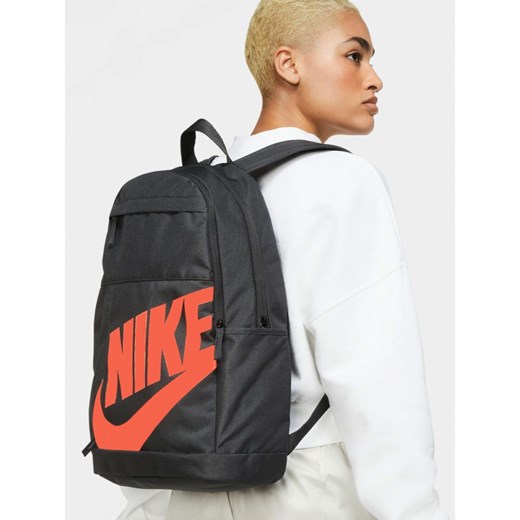 Plecak Nike