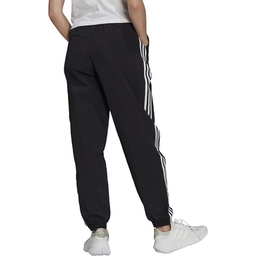 Spodnie damskie Adidas dresowe 
