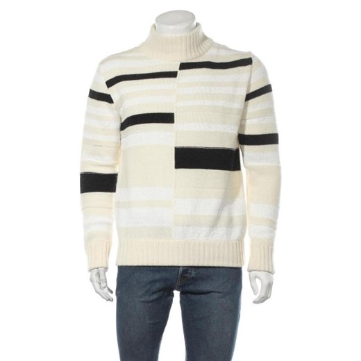 Sweter męski Dirk Bikkembergs