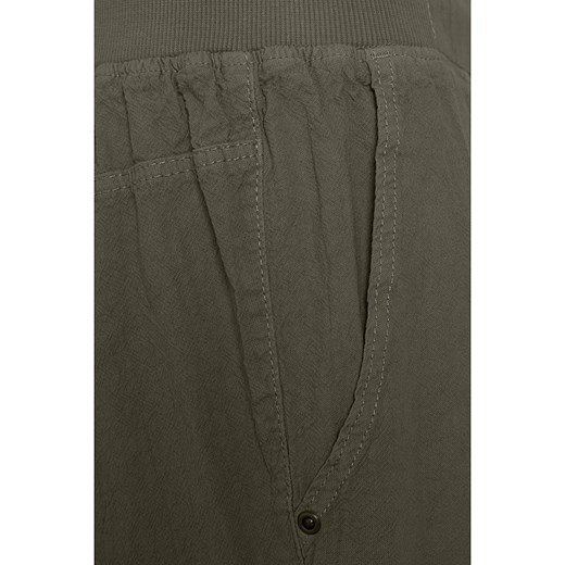 Szorty Kaffe na lato 