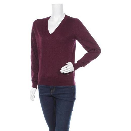 Damski sweter Holly & Whyte By Lindex Holly & Whyte By Lindex M Remixshop