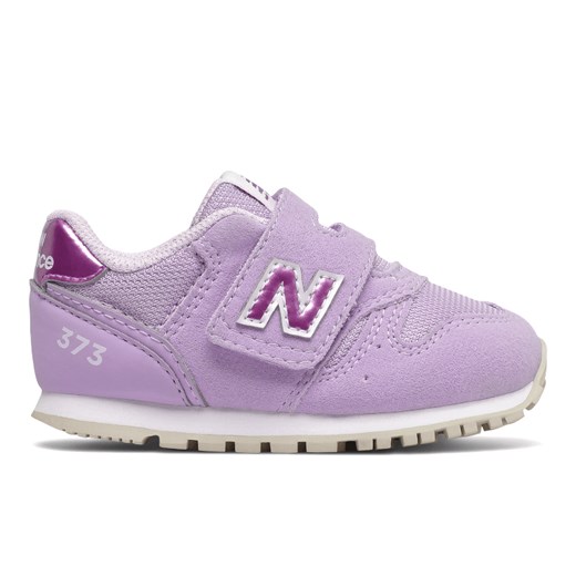 New Balance IZ373GL2 New Balance 26 New Balance Poland