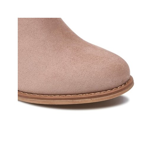 Botki DeeZee WS2991-08 37 ccc.eu