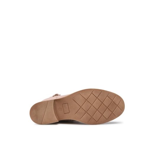 Botki DeeZee WS2991-08 36 ccc.eu