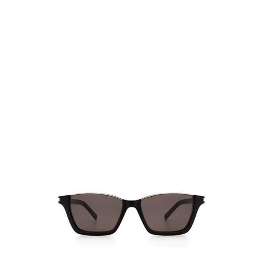 Sunglasses Saint Laurent 53 okazja showroom.pl