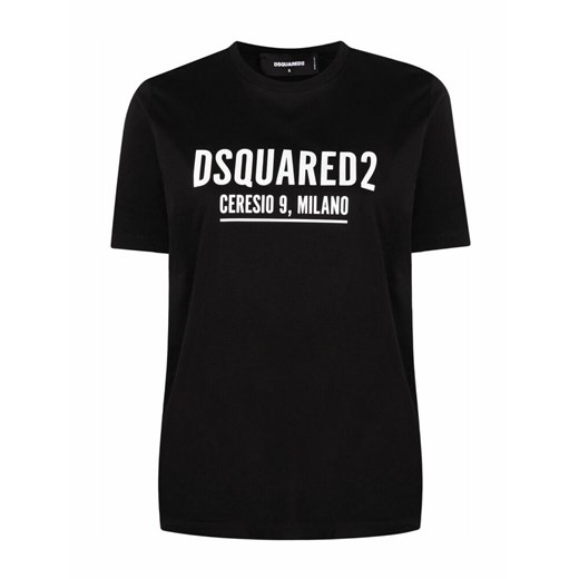 T-Shirt Dsquared2 2XL showroom.pl