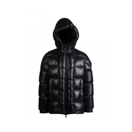 Kurtka damska Moncler