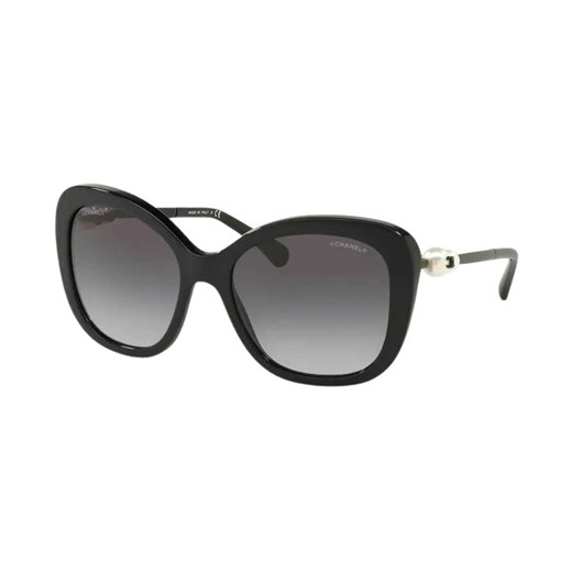 Sunglasses CH5339H C501S6 Chanel ONESIZE showroom.pl