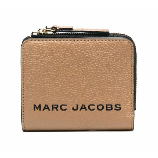 Portfel damski Marc Jacobs 