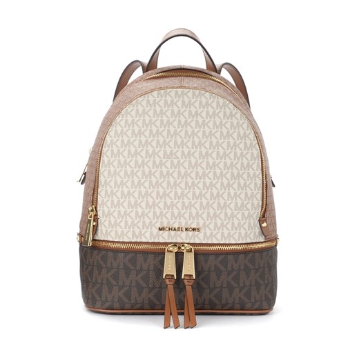 Zaino  Rhea Michael Kors ONESIZE showroom.pl