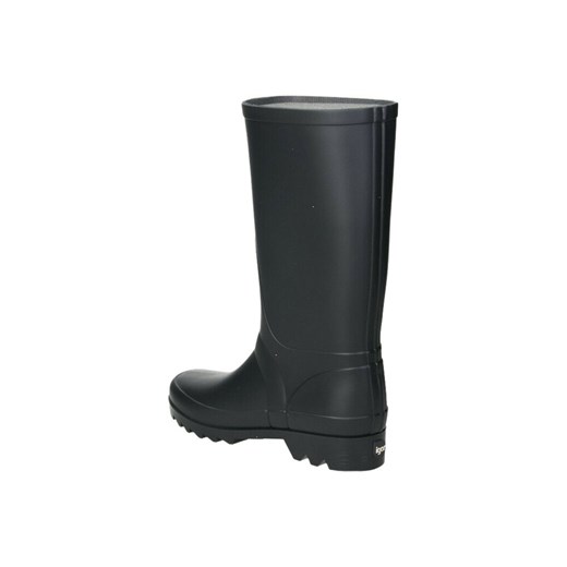 BOTAS Igor 23 showroom.pl