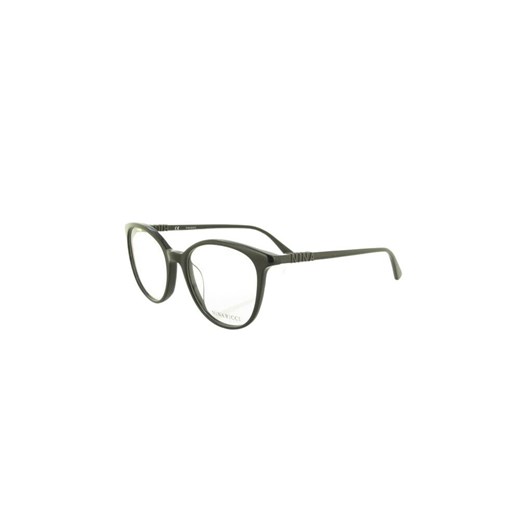 VNR 237 Glasses Nina Ricci ONESIZE showroom.pl