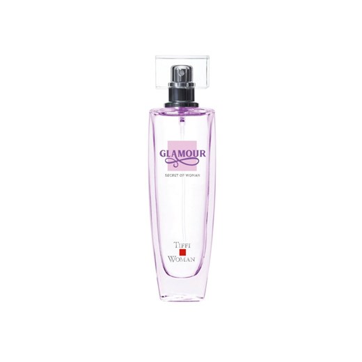 PERFUMY TIFFI GLAMOUR Tiffi ONESIZE showroom.pl okazyjna cena