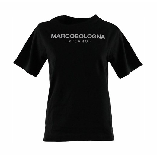 T-shirt Marco Bologna M showroom.pl wyprzedaż