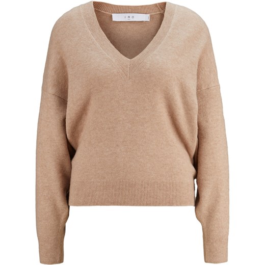 Oversized Pullover Iro XS showroom.pl