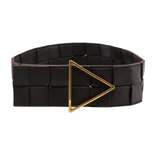 Pasek BOTTEGA VENETA