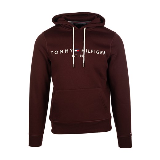 Sweater Tommy Hilfiger M showroom.pl