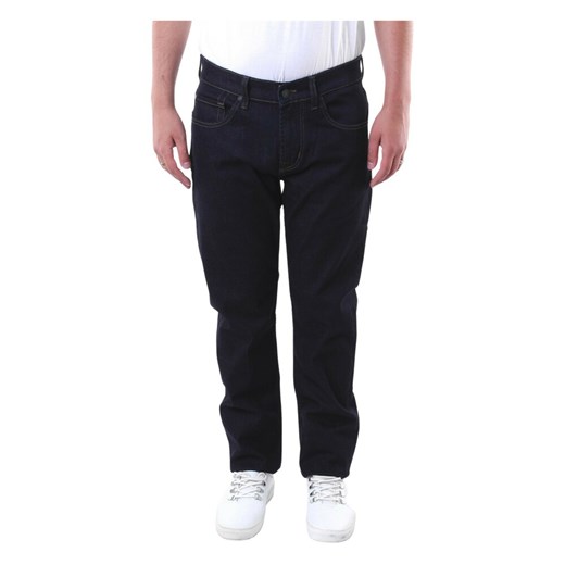 JSMSR750RB Slim jeans W31 wyprzedaż showroom.pl