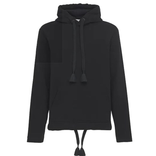 Bluza Moncler Pre-owned L showroom.pl