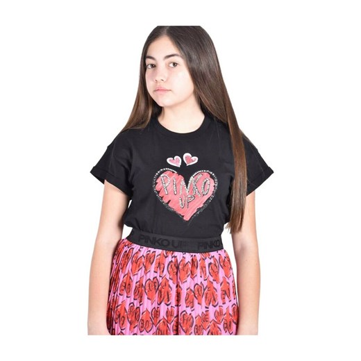 T-shirt Pinko 2XL showroom.pl