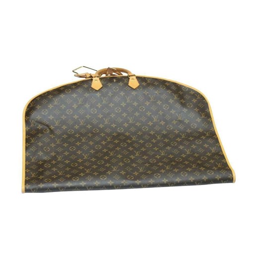 Walizka/torba podróżna Louis Vuitton