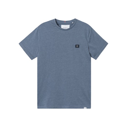 T-Shirt Les Deux S showroom.pl