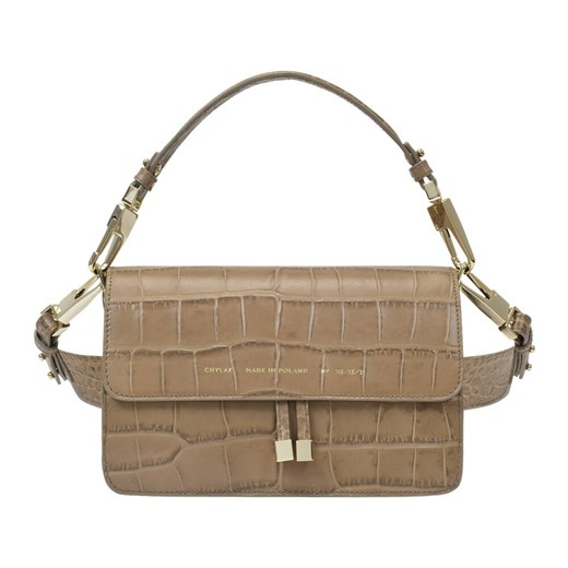 Shoulder Bag Chylak ONESIZE showroom.pl