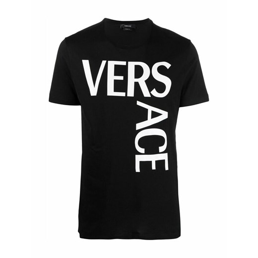 T-shirt Versace M showroom.pl