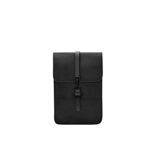 Mochila Mini Rains ONESIZE showroom.pl