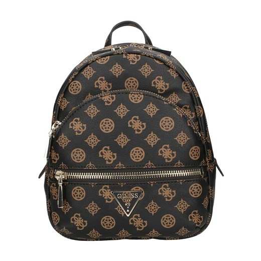 Hwpg6994320 Backpack Guess ONESIZE showroom.pl okazja