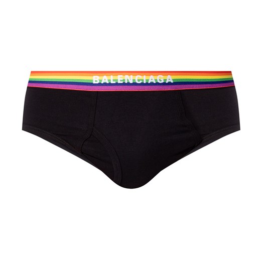 Majtki męskie BALENCIAGA 