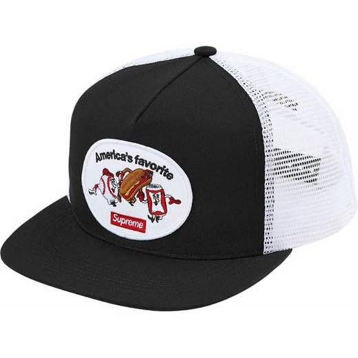 CAPPELLO Supreme ONESIZE showroom.pl
