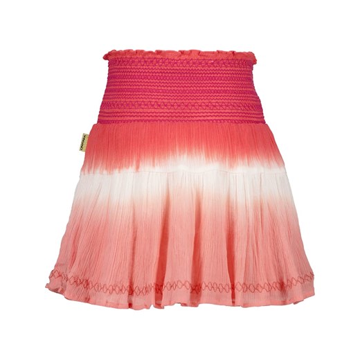 Spódnica "Quinsy" w kolorze różowo-koralowym Vingino 92 Limango Polska okazyjna cena