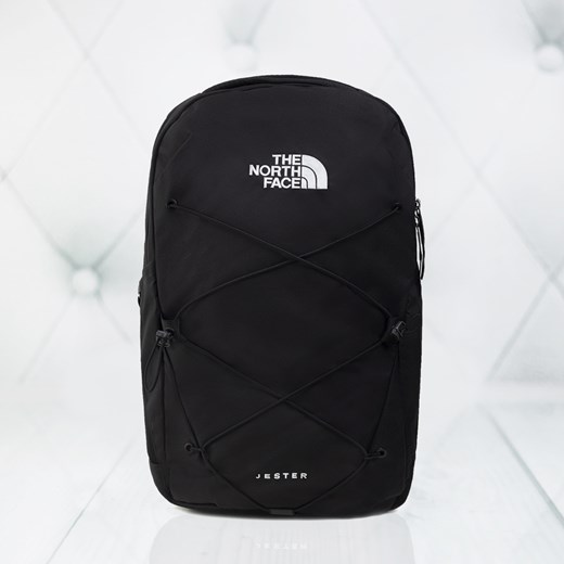 The North Face Jester Backpack NF0A3VXFJK31 The North Face  Distance.pl