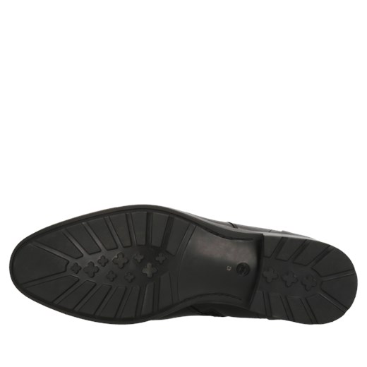 Buty zimowe męskie Conhpol 