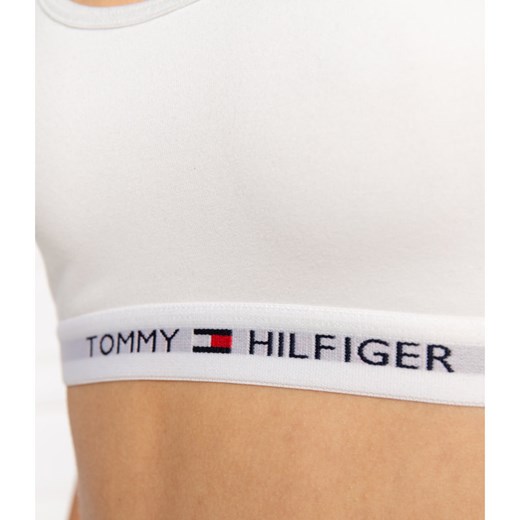Tommy Hilfiger Biustonosz Tommy Hilfiger S Gomez Fashion Store