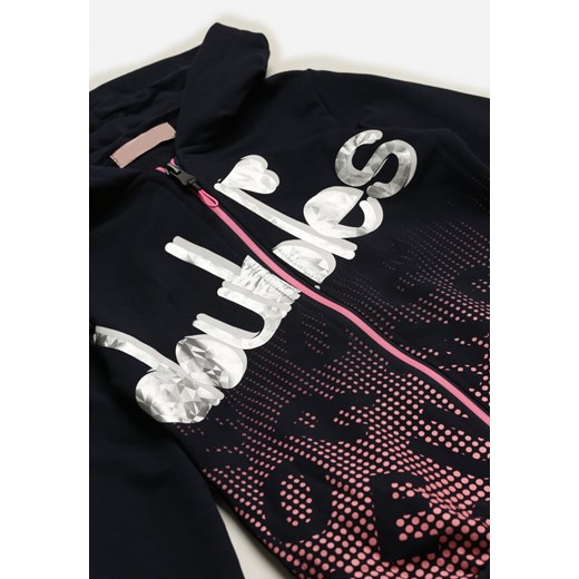 Born2be bluza dziewczęca