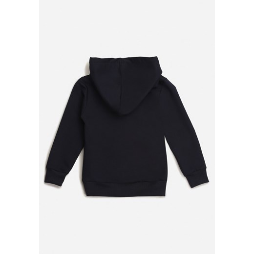 Born2be bluza dziewczęca