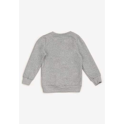 Born2be bluza dziewczęca