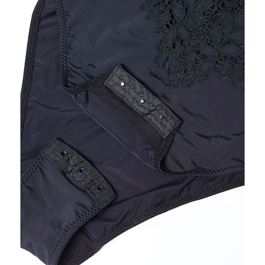 Body damskie ETAM