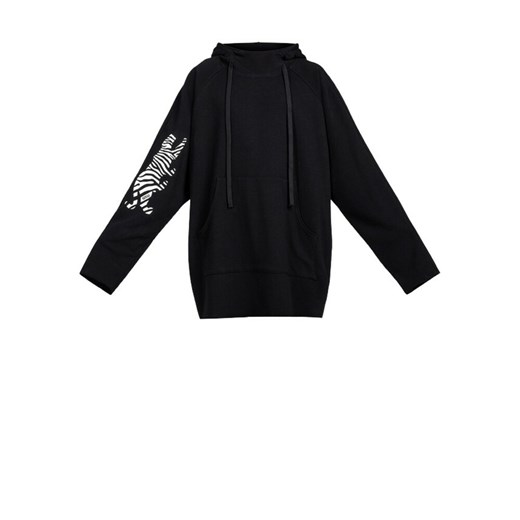 bluza ROOTS LONG Robert Kupisz S showroom.pl