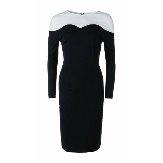 Stella Mccartney Pre-owned sukienka midi