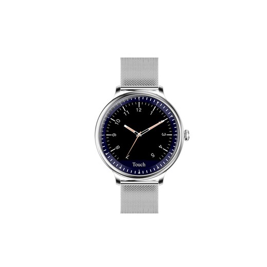 Smartwatch damski Roneberg RNY12 Roneberg okazja Super-store