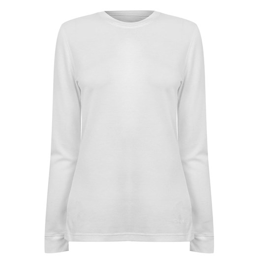 Campri Thermal Top Ladies Campri S Factcool