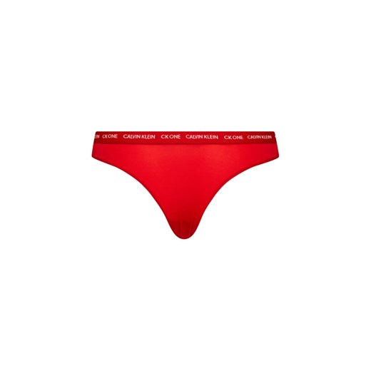 CALVIN KLEIN UNDERWEAR FIGI BRAZILIAN Calvin Klein Underwear S Mont Brand okazyjna cena