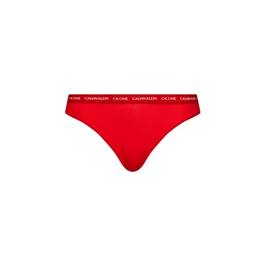 CALVIN KLEIN UNDERWEAR FIGI BRAZILIAN Calvin Klein Underwear S wyprzedaż Mont Brand