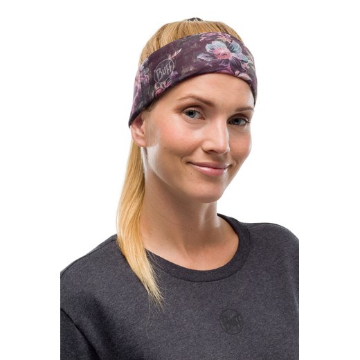 Szalik/chusta Buff casual 